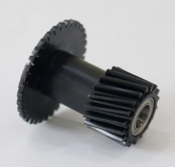 Waste Toner Drive Gear For xerox 4110 D95 series 007K88230