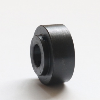 Lower Fuser Roller Lift Gear For xerox 4110 D95 series