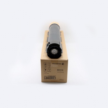 Original Toner Cartridge For xerox D95 D125 series CT202207