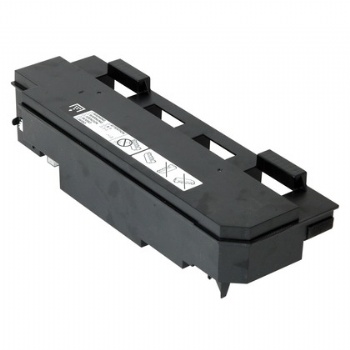 Waste Toner Box For Konica 754 series A2WY-0Y1