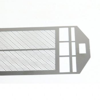 Charge Grid For konica minolta 951 1200 series