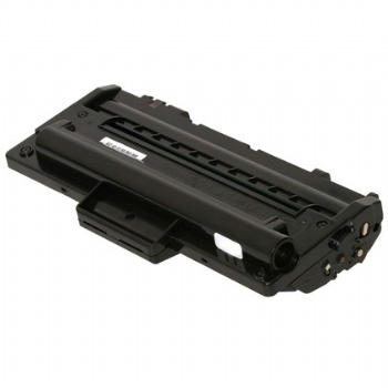 Compatible toner cartridge for xerox 3115 3121 113R00667 109R0725