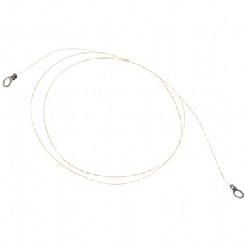 Corona Wire For konica minolta 951 1200 series