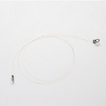 Corona Wire For konica minolta 8000 1100 series