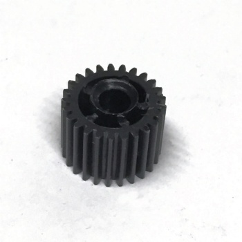 Bypass (Tray 5) Feed Idler Gear 25T For Xerox V80 series