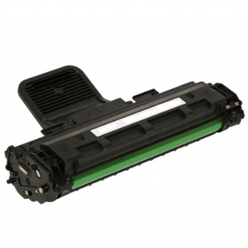 Toner Cartridge For xerox phaser 3117 series 106R01159