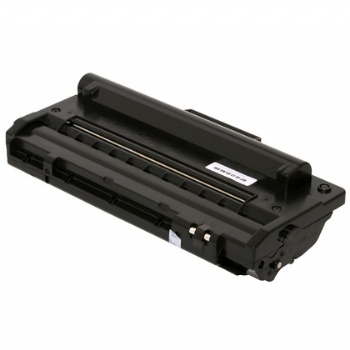Toner Cartridge For xerox phaser 3120 series 113R00667