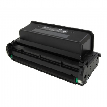 Toner Cartridge For xerox phaser 3330 series 106R03620