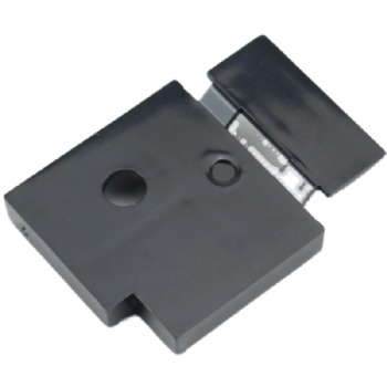 Front Cover Of Charge Unit For Ricoh 2051 7001 series