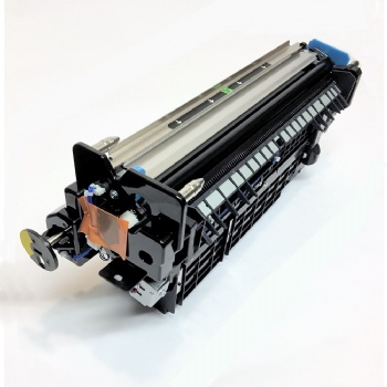 2nd BTR Assembly For Xerox V80 series 607K04291