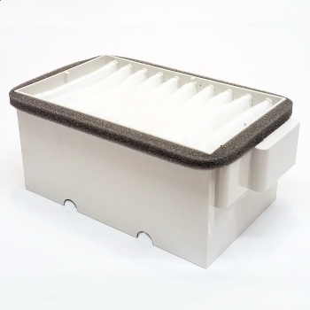 Suction Filter For Xerox V80 series 008r13175