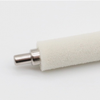Drum Unit Cleaning Roller For xerox 3370 7845 series