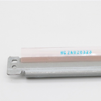 Drum Cleaning Blade For xerox 3370 7845 series