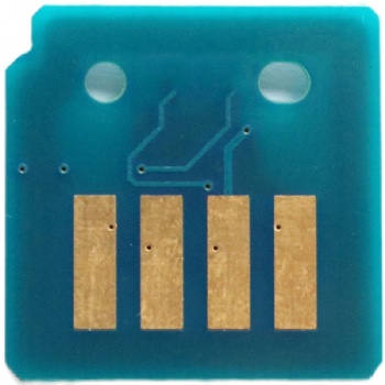 Drum Chip For xerox 3370 7845 series CT350851