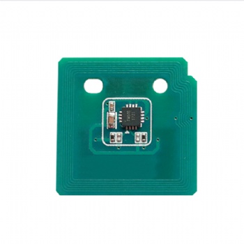 Toner Chip For xerox 3370 7845 series CT201360