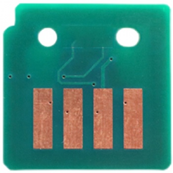 Toner Chip For xerox 3370 7845 series CT201360