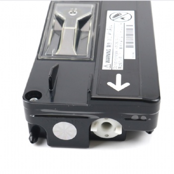 Waste Toner Cartridge For xerox 3370 7845 series CWAA0868