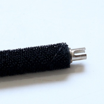 Drum Unit Cleaning Brush Roller for Ricoh 1075 9001 series