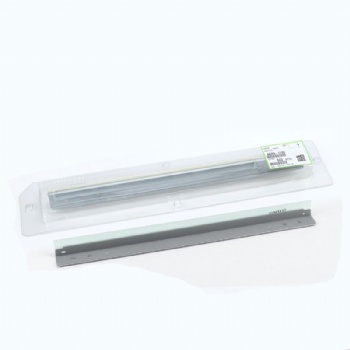 Drum Cleaning Blade for Ricoh 1075 9001 series