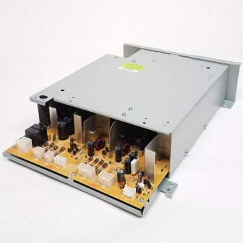 Low Voltage Power Supply For Xerox V80 series105K32362