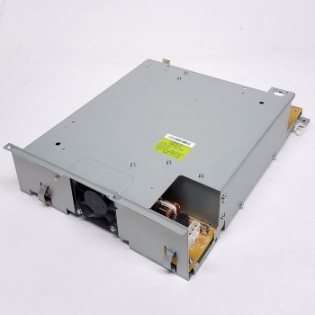 Low Voltage Power Supply For Xerox V80 series105K32362