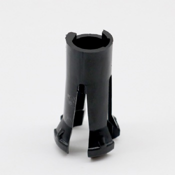 Toner Bottle Claw For Ricoh 2051 7001 series