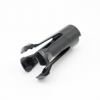 Toner Bottle Claw For Ricoh 2051 7001 series