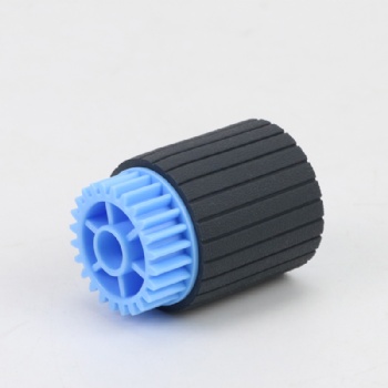 Paper Pickup Roller For Ricoh 2051 7001 series