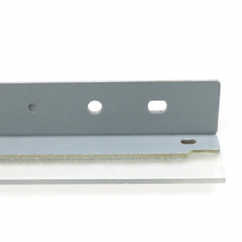 Drum Cleaning Blade For Ricoh 2051 7001 series AD041083 AD041140