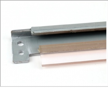 Original IBT belt cleaning blade For Xerox C8130-C8135-C8145-C8155-C8170Series
