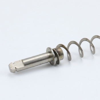 Drum Spring For Ricoh 2051 7001 series