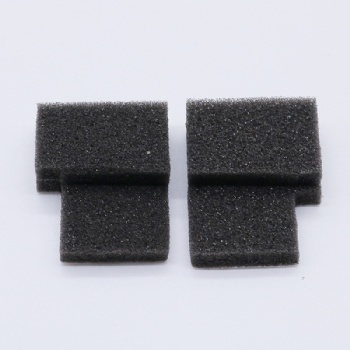 Drum Cleaning Blade Sponge For Ricoh 2051 7001 series