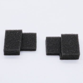 Drum Cleaning Blade Sponge For Ricoh 2051 7001 series
