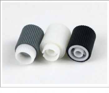 Oringina ADF Paper Roller For Xerox 5955 B8045 8065 8075 series