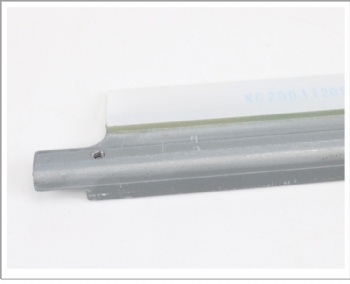 drum cleaning blade For konica minolta 6500/6000/5500/7000 series
