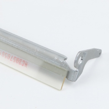 IBT cleaning blade For konica minolta 6500/6000/5500/7000 series