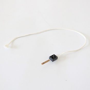 Thermistor For Ricoh 2051 7001 series AW10-0131 AW10-0132