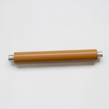 upper fuser roller For konica minolta 6500/6000/5500/7000 series