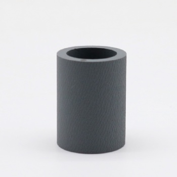 feeder paper roller For konica minolta 6500/6000/5500/7000 series