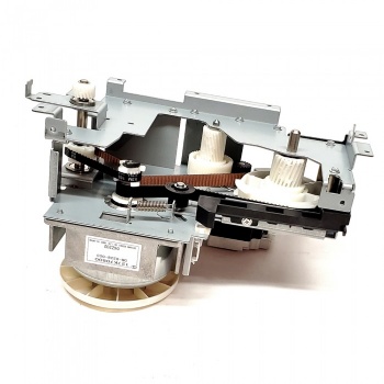 Fuser Drive Motor Assembly For Xerox V80 series 007K19450