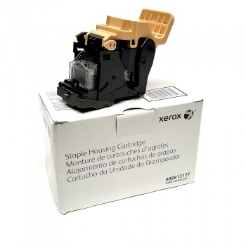 Staple Cartridge  For Xerox V80 series 008R13177