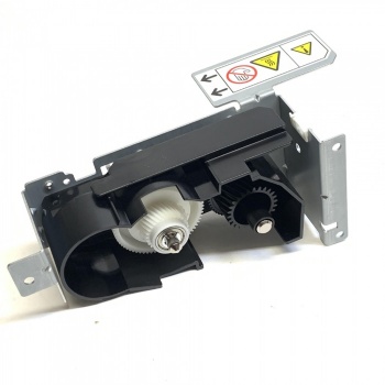 IBT Drive Assembly For Xerox V80 series 007K98812