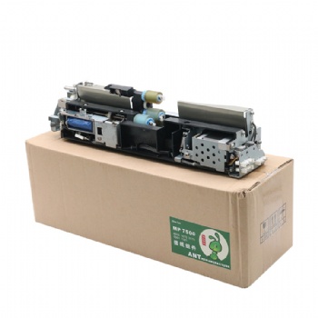 Paper Pickup Roller Unit For Ricoh 2051 7001 series