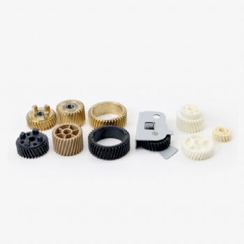 Fuser Gear Kit For Ricoh 2051 7001 series AB01-2062
