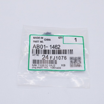 Toner Recycling Gear For Ricoh 2051 7001 series AB01-1462