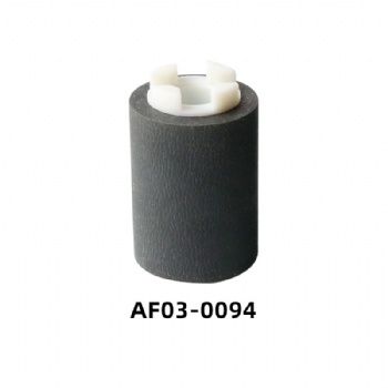 Paper Pickup Roller For Ricoh 4503 3003 series AF03-0094