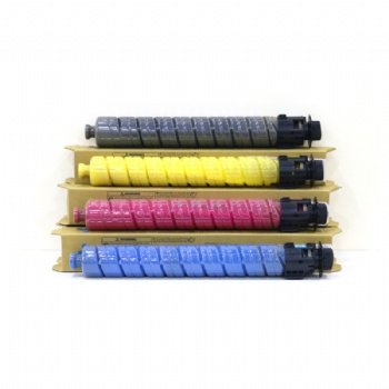 Toner Cartridge For Ricoh 4503 3003 series