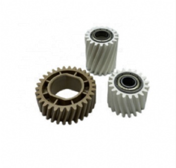 Drive Gear For Ricoh 4503 3003 series AB012116