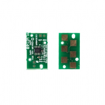 Toner Chip For Toshiba 255 356 series