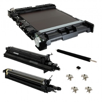 Maintenance Kit Black For Kyocera TASKalfa 5550ci series MK8505A 1702LC0UN0
